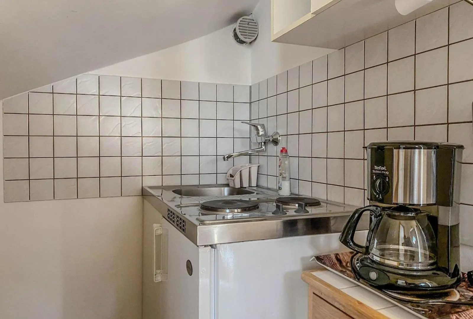 מדולין Apartments Lucy