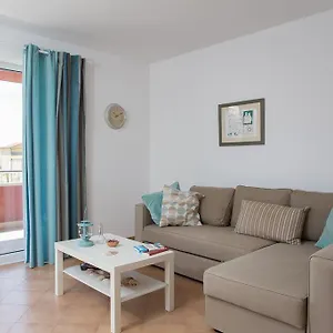 Roza Apartmán